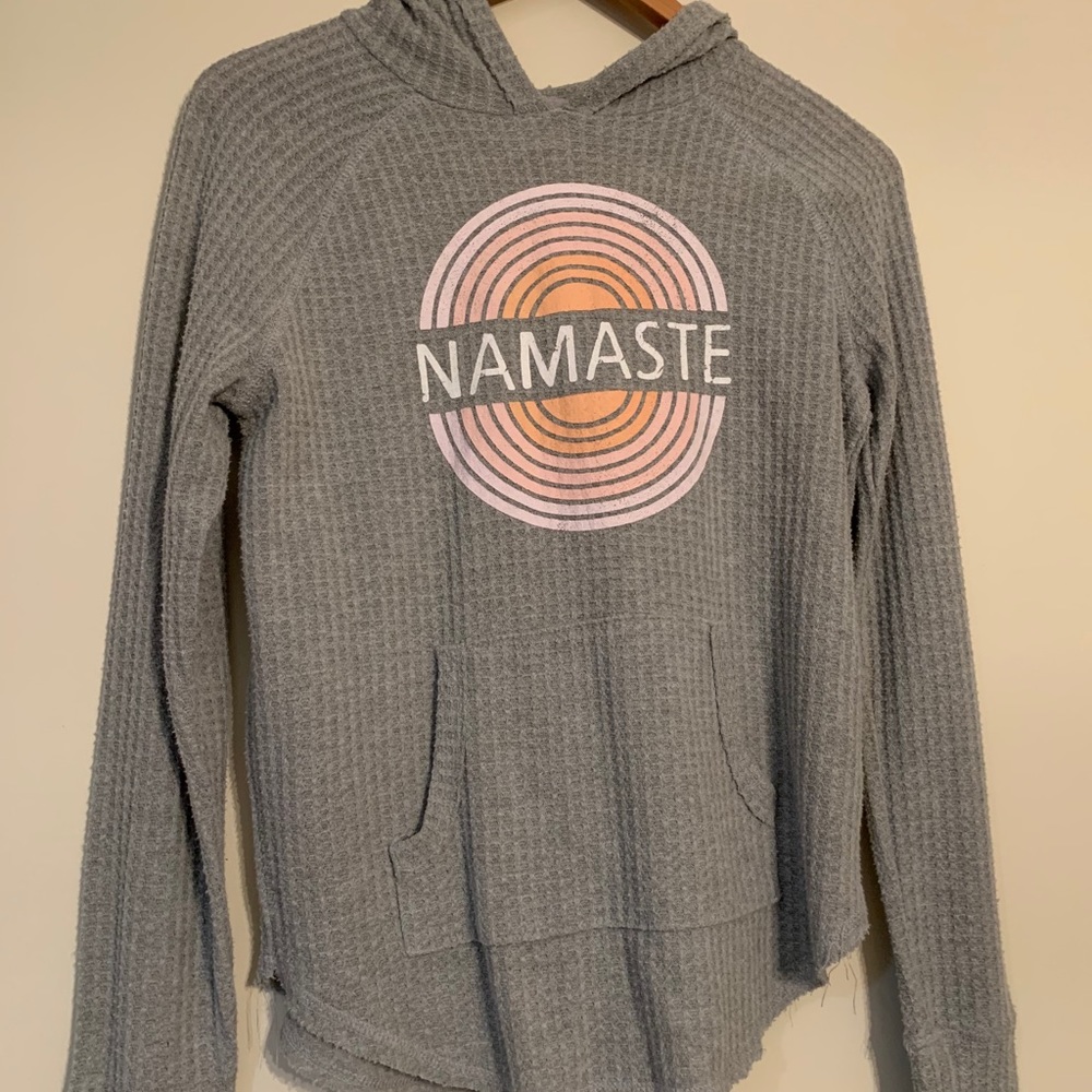 Grayson Threads Sweatshirt/ Sweater